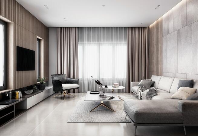 房子裝修拆改的5個注意事項